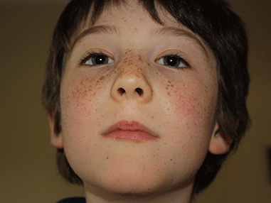 new camera z shot02